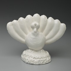 413. Asher Weintraub, Menurkey, Staten Island, New York, United States, 2013