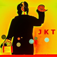 mikumb + smelly.jkt - getsBetter
