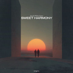 Sweet Harmony