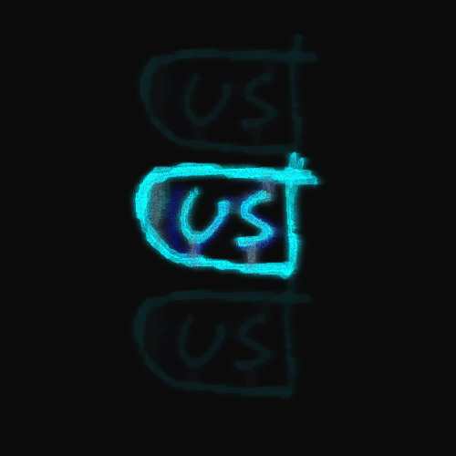 old unreleased dust garbage