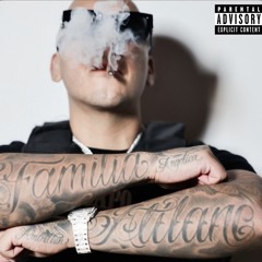 Tudy Guapo Gangsta