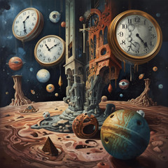 BoFFa D's - DrEAmStVTe FREE DOWNLOAD!