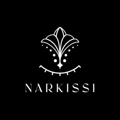 Narkissi - Layla (Preview)