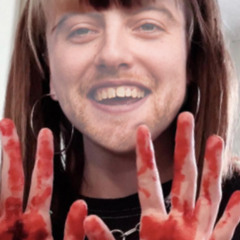 BrooklynbloodSpins (Brooklynbloodpop by Syko X The Spins by Mac Miller Ap0ll0 Remix 2026)