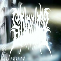 nsta photos * downcat * wesberk