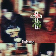 Swagtacular (RokkoutJ)