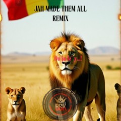 yami-bolo-jah-made-them-all_mix
