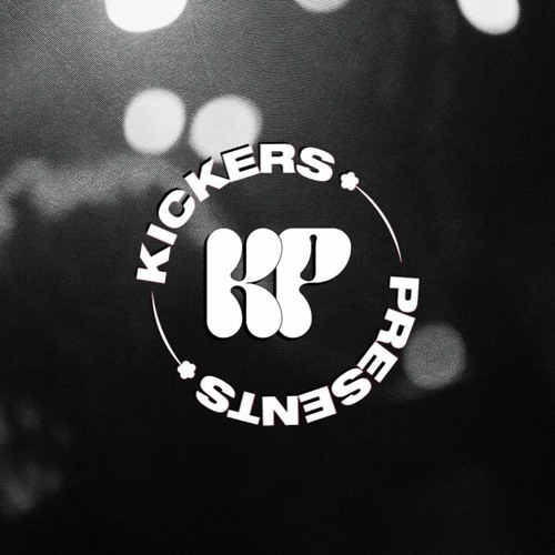 KICKERS X OUTLOOK UK SUBMISSION - CICELY