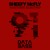 Artwork for Premiere: Sheefy McFly featuring Lola 'Go N Jit'