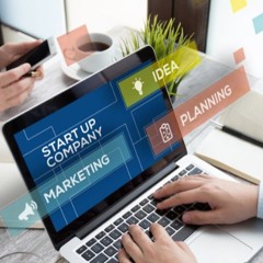 What To Know Before Starting A Software Company