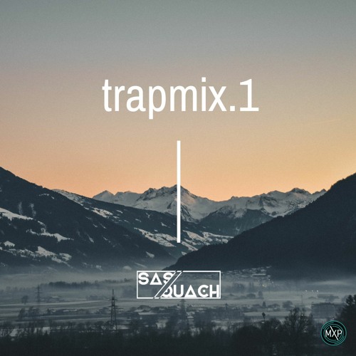 Listen If You Like Sable Valley | trapmix.1