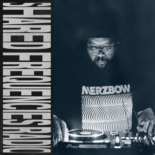 Residual Frequencies: 523 Thompson | Nick McDonnough