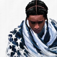 shopping spree prod abu