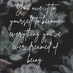 I_Owe_It_To_You