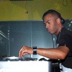 SUBFILTRONIK!!!™ - BLOCKZ (JAKES VIP)