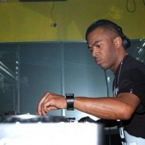 SUBFILTRONIK!!!™ - BLOCKZ (JAKES VIP)