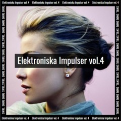 Elektroniska Impulser | vol.4