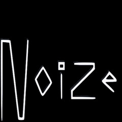 noizeofabyssm_2
