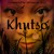 Artwork for Be Don KHUTSO Prod AFROSOUL_RSA