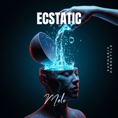 Ecstatic
