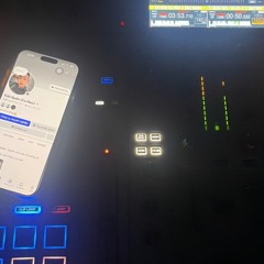 NST 2K25 - 3IN1 YÊU THƯƠNG NHAU GÌ ĐÂU FT CHẲNG THỂ CẢM HOÁ - (Hottrend 2k25) CuQuan.WAV