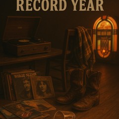 Record Year