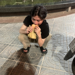 Nonstop VietMix2 - Minh Mabu Mix.mp3