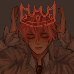 ♡ Million Dollar ♡ 『edit audio』