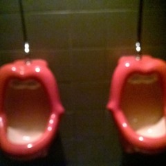 Rachael's Party - Spring Fling 24 Early