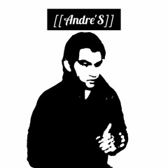 ==Electro Funk 1.0 ((2020)) - [[Andre'S]]==