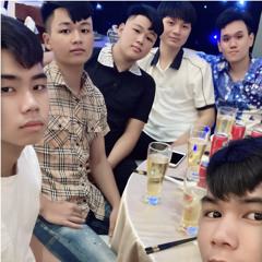 NGHE ĐI RỒI BIẾT VOL 2 ( BÉ HUY ) TẶNG ANH EM CHUNG CƯ QUẬN 8 .WAV