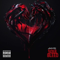 Soul Bleed