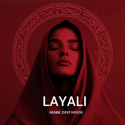 LAYALI
