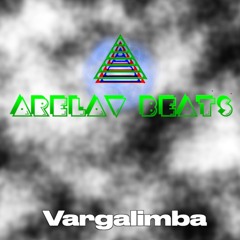 VargaLimba