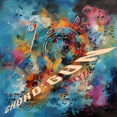Chord gun