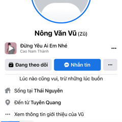 LẠC CHỐN HỒNG TRẦN REMIX Mộng Kiêu Xa Nơi Cung Đình Xa Hoa VIỆT MIXLK Nhạc Trẻ Remix Hay Nhất 2022