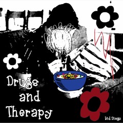 Pensamiento (prod. Jas The Producer)