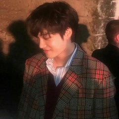 rover (kai) sped up + slight 3d