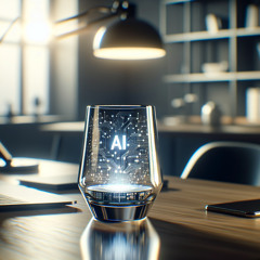 OpenAI Launches Advanced o3-mini Models; Meta Unveils Ambitious AI Roadmap for 2025 with Llama 4
