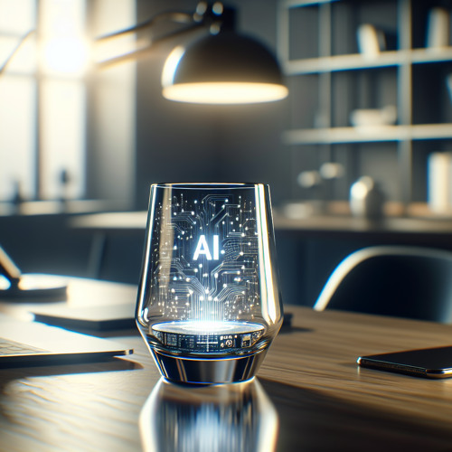 OpenAI Launches Advanced o3-mini Models; Meta Unveils Ambitious AI Roadmap for 2025 with Llama 4