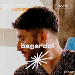 bagardo! - 28.11.24