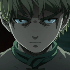 VINLAND