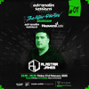 Opening Set @ Reverse Rotterdam