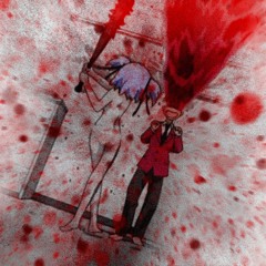 lonerstage x deadhill - miss u / idgaf