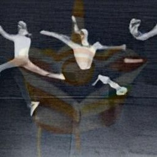 RUTHLESS w/ COLDTVRKY (PROD. COLDTVRKY)