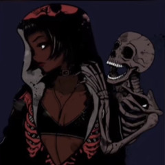 SUNDOWN ! 京都 prod. (elijah the producer)