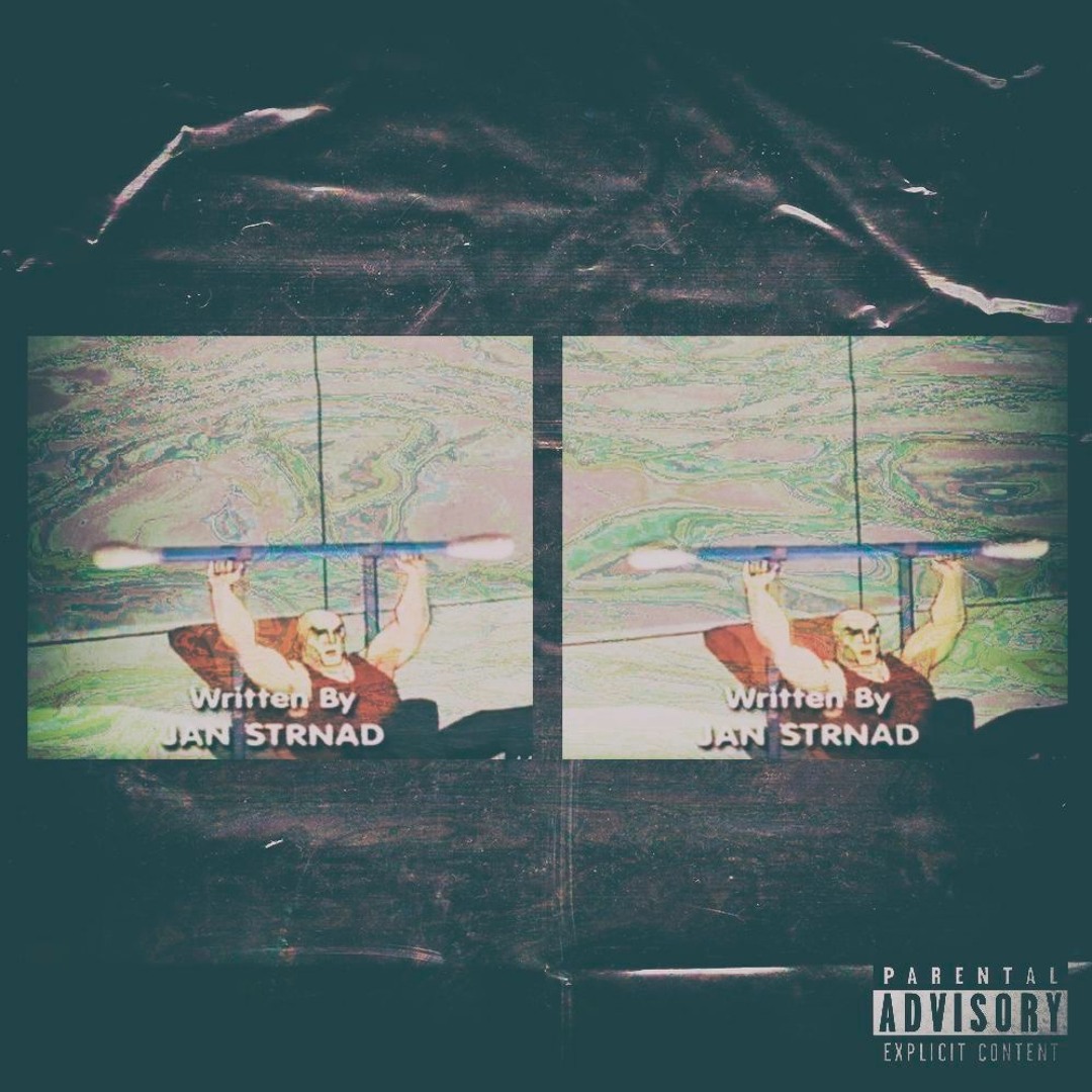 Жасөспірімдердің жыныстық қатынасын қараңыз Наруто түсті порно манга цензурасы жоқ