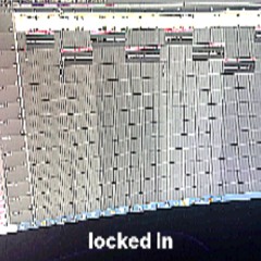 passionfruit (prod. hatethewar & sorcery)