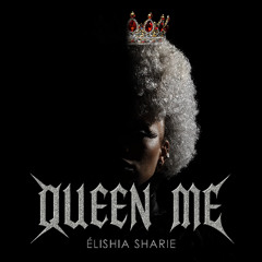QUEEN ME (Radio Edit)
