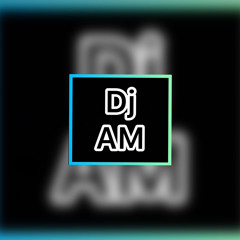 ‎⁨محمد السالم-برافو⁩ Dj